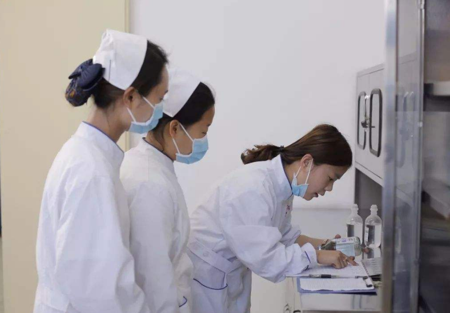 全国十强医药大学排名出炉，北京协和位居“榜首”，天津医科第7