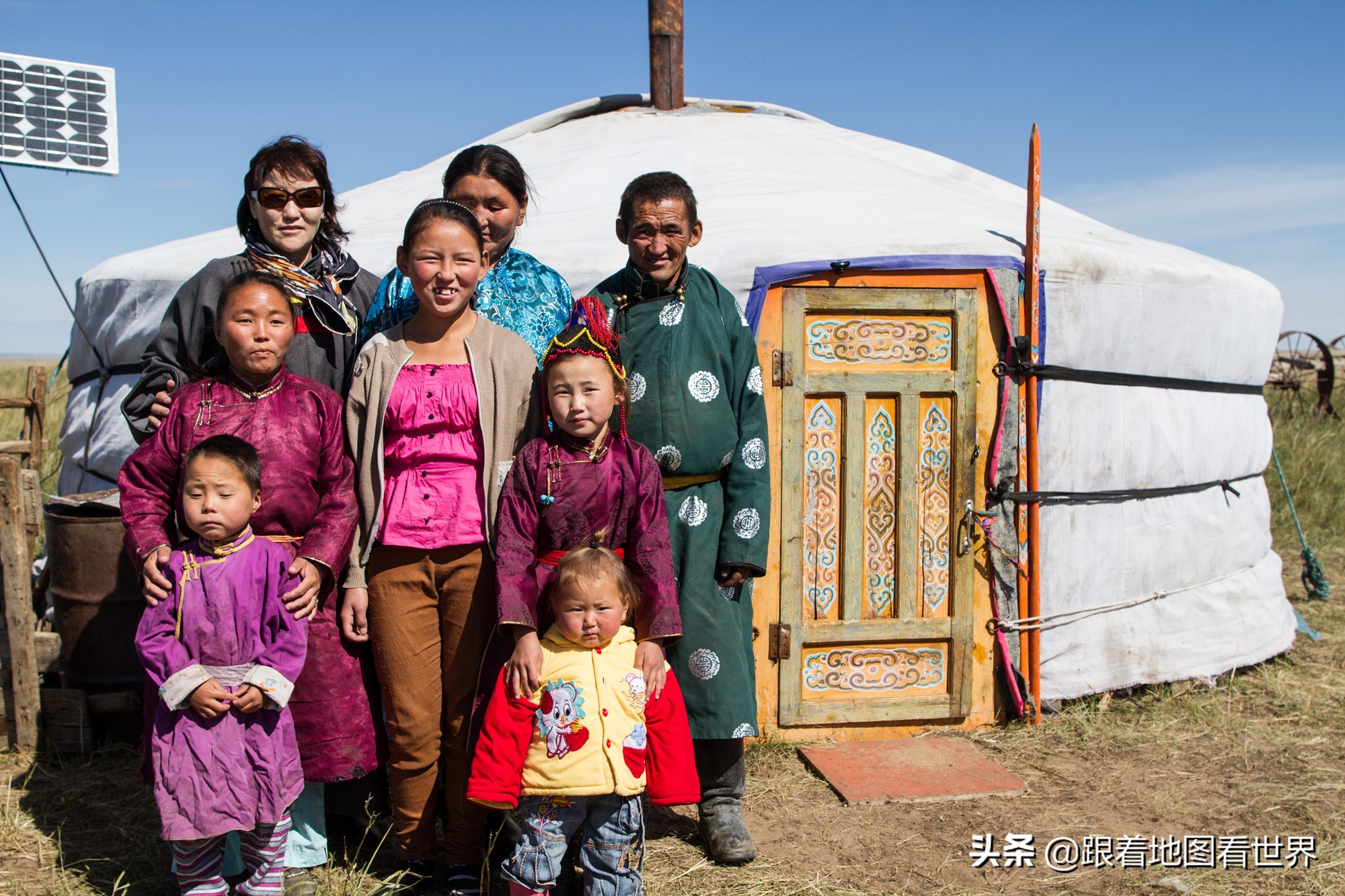 �ɹŇ�����ʲ�N�򱱷����n�����ؚw���_˹���᣿