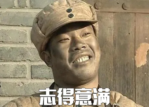 从查尔斯王储新冠检测阳性，聊聊史上那些长时