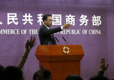 真當我們好欺負？ 中方再出手治理澳進口商品，澳：遭遇毀滅性打擊