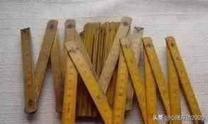 即将消失的19个经典老物件，认识五个以上，说明