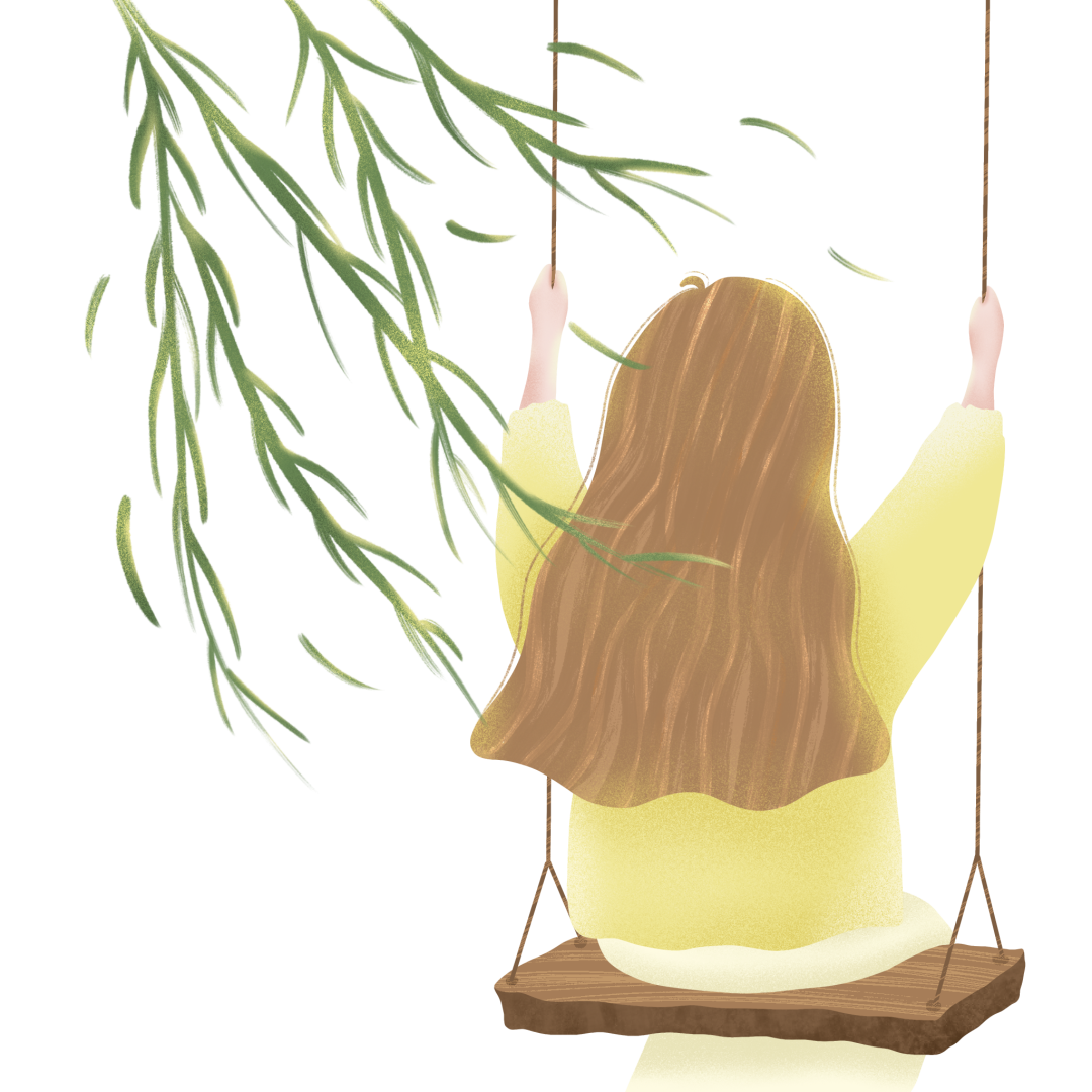 追思在清明 雨过是天晴——记双流区公兴小学清明节科普