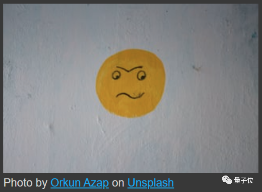 用“大白话”精准搜图，OpenAI的CLIP惊艳了所有人