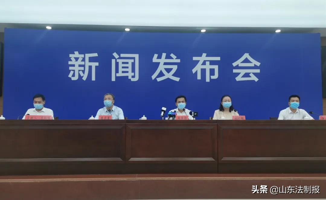 莆田累计79人感染,这三条传播链曝光!中秋国庆还能出去玩吗......