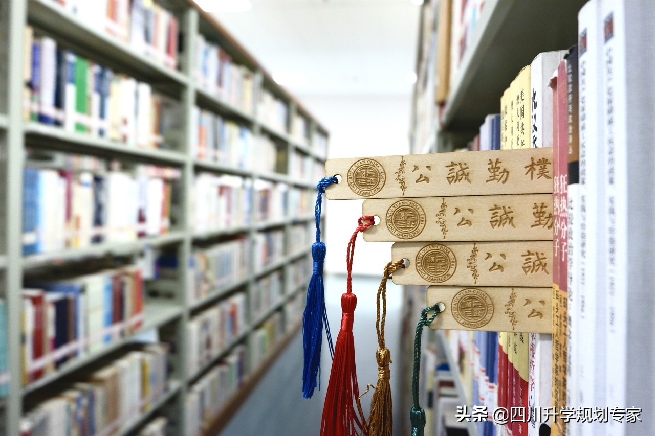 大学选择中如何考虑地域因素？