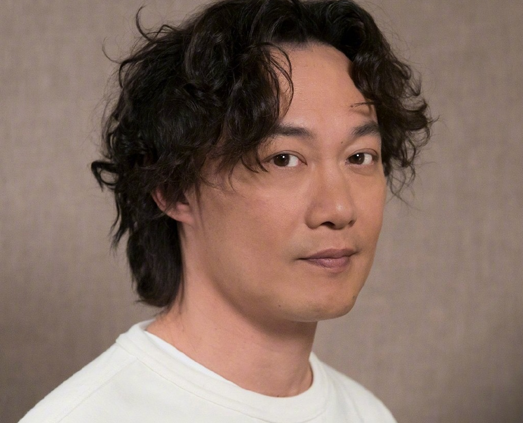 A Di amounts to Si Sao to operate, do not send statement to apologize not only, still change official cover into Korea female group