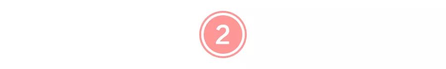 越吼孩子越不听话？试试这4招，用过的宝妈，都觉得带娃省心多了