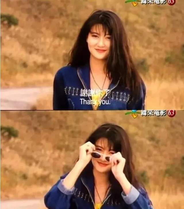 19年前她拋下滿月的兒子，從24樓跳下，就算瘋，陳寶蓮也是被逼瘋