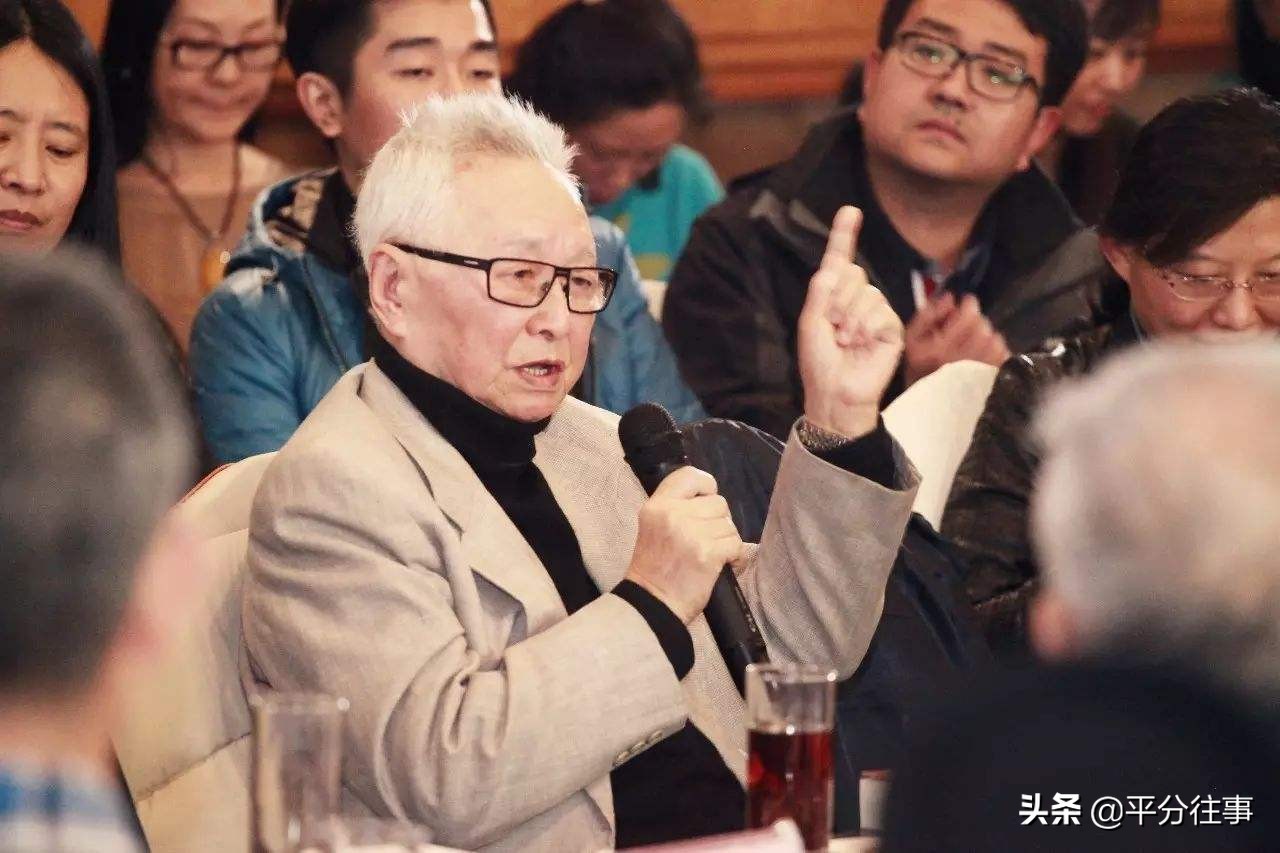 “87版红楼梦”的幕后故事，可不只有“拍了5年”