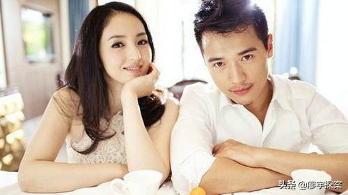 10位被批捕的娱乐圈明星现况如何？最长的被判