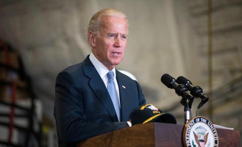 �ж�Ӧ����ǣͷ����������������»���Ĺ��ʵ��飬��ʮ������