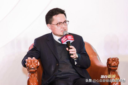 行业｜更多中国房颤患者的极简安心抗凝选择—艾多沙班医保上市