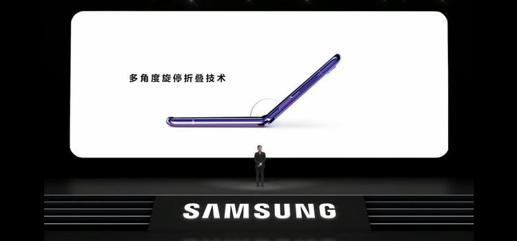 三星Galaxy S20系列国行售价揭晓，不怼友商、不吹不黑有自信