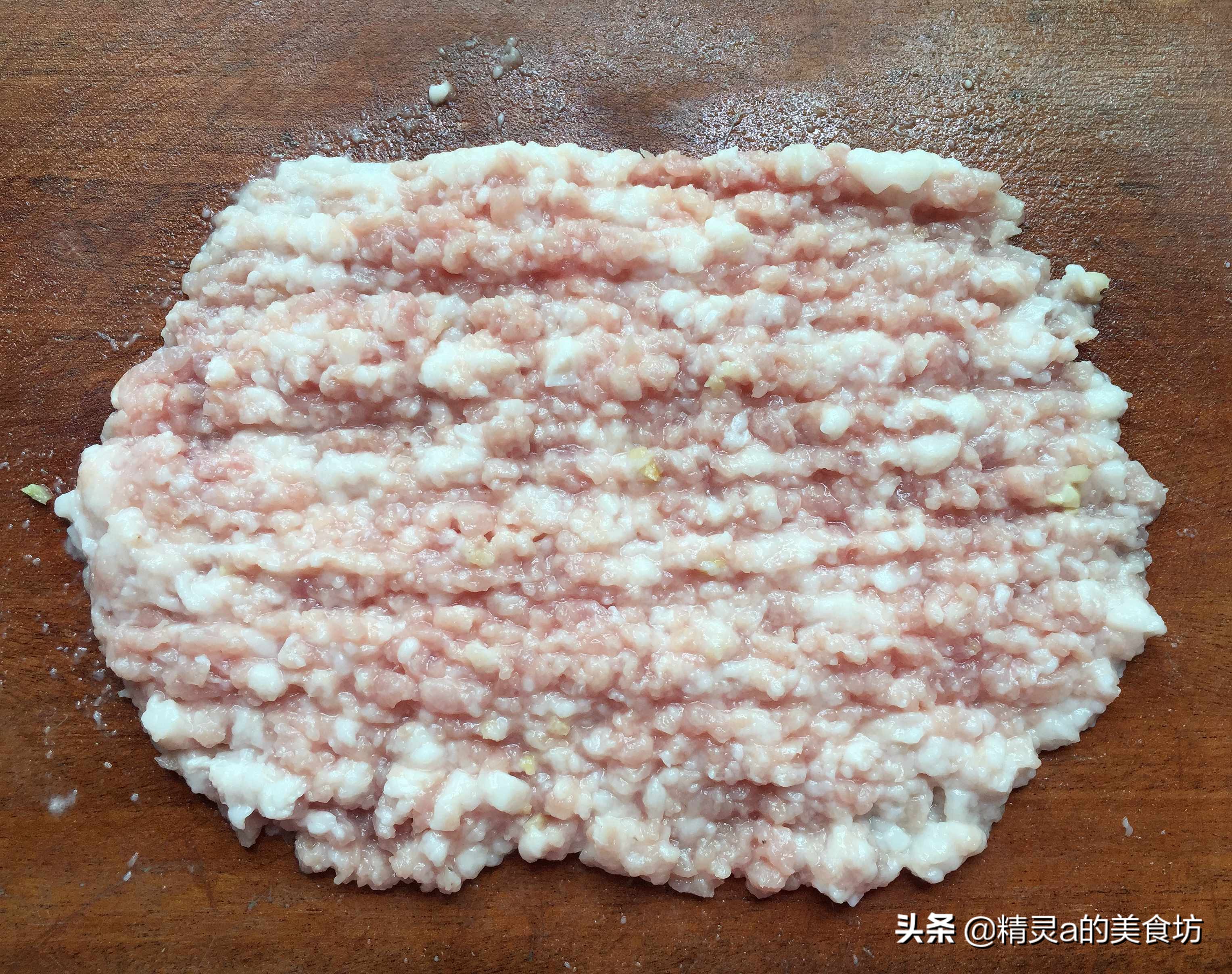 An 8-year-old kid wants to drink this soup. It is simple and easy to make. It is not nourishing. No wonder they don’t drink enough.