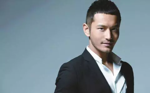 虽然嘴笨但是最宠老婆,这3生肖男打着灯笼也难找,遇到就嫁了吧
