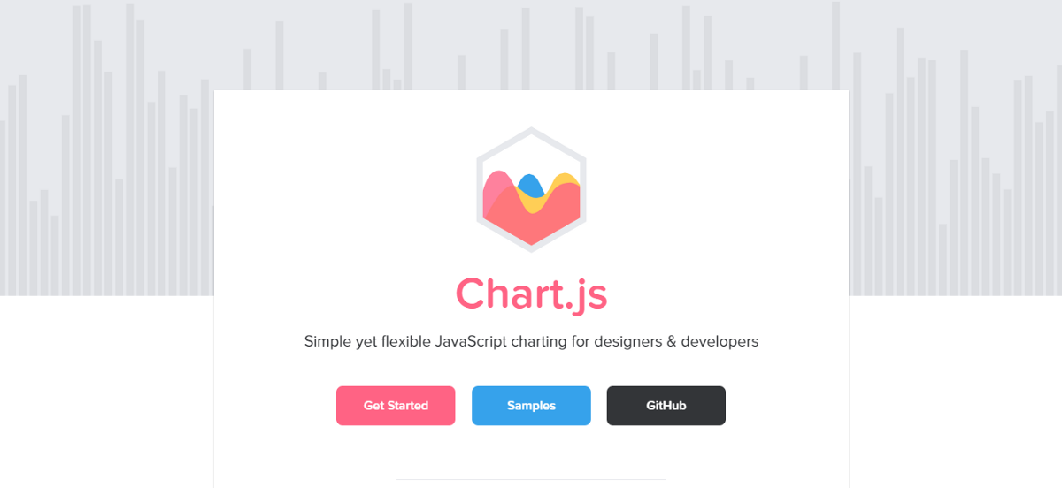 您应该了解的顶级JavaScript库