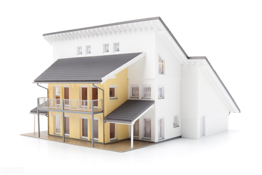 房子租给中介后，发现房屋设施损失，房东能否单方解除合同？