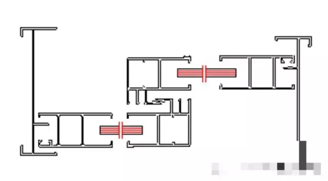 想成为门窗行业专家,这些你一定要知道