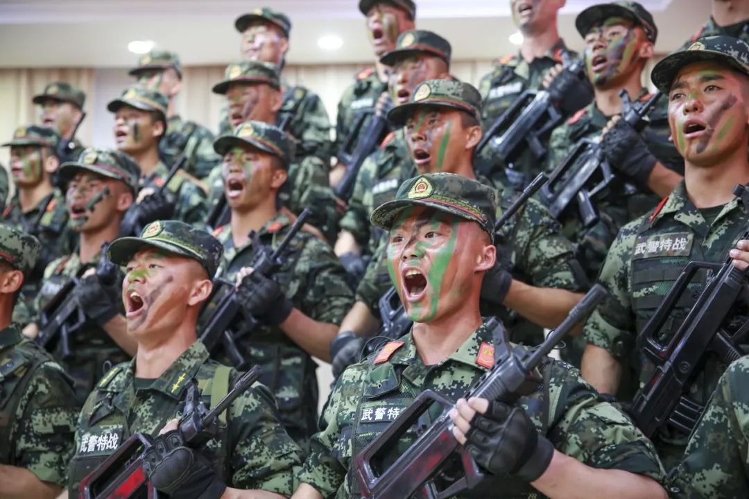 ����������ף��������