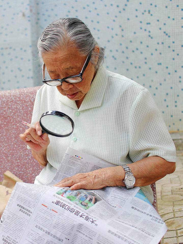 “的、地、得”不分？语文老教师：想学好语文，要树立3点学习观