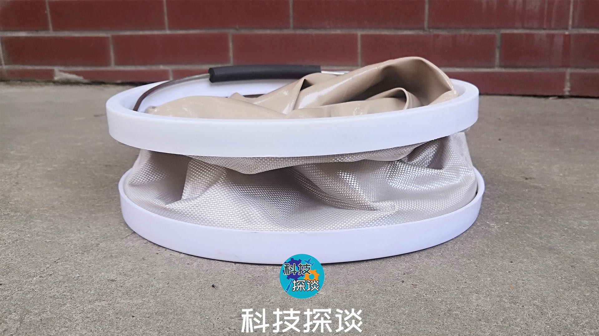 自己洗車是否可行？眾籌一套綠霸洗車機(jī)，我發(fā)現(xiàn)洗一兩次就能回本