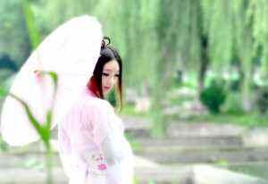 男子為討好女子，他殺了一只狐貍，隔天村民全部遇難