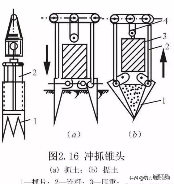 A(ch)֪RcȫMMǸ؛