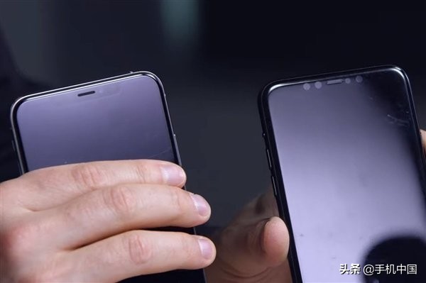 iPhone2020年不做手机？关于新iPhone的大曝料都在这儿