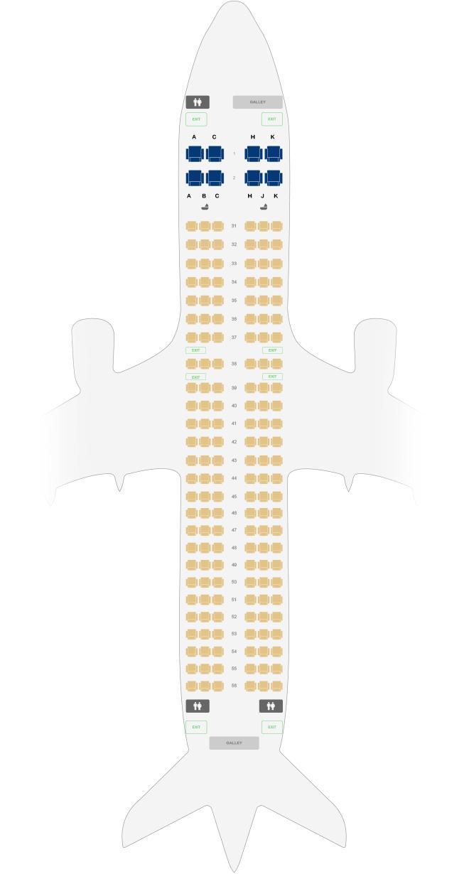 吉祥航空是廉航吗 吉祥航空为什么叫奶航