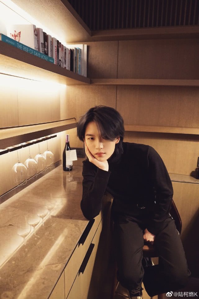 出不了道就要回家结婚？《青你2》热门选手引热