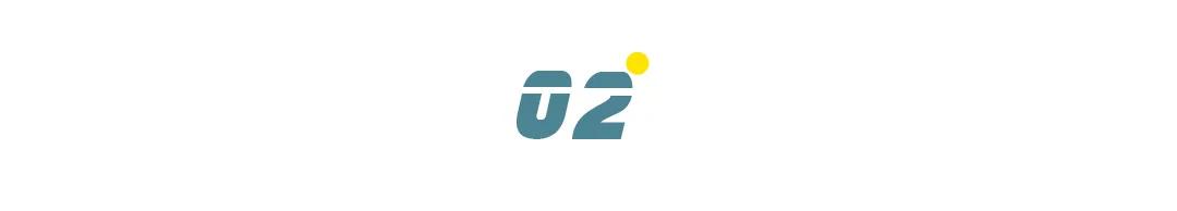 “00后贫富差距”上热搜：那些富二代们到底“牛