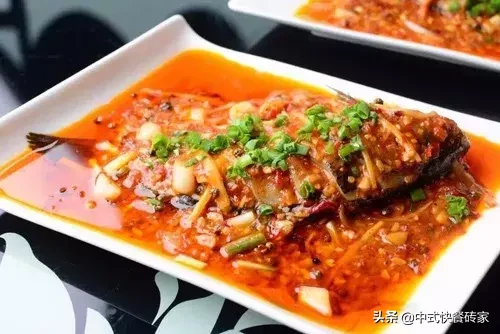 厨师长教你:烧、焖、煨的烹饪关键步骤,先收藏了!-第8张图片-农百科 厨师长教你:烧、焖、煨的烹饪关键步骤,先收藏了!-第8张图片-农百科