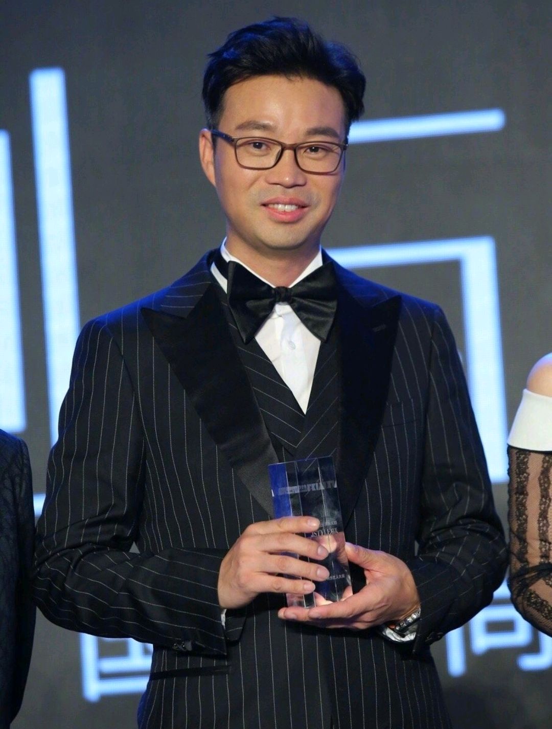 极限男人帮为何只有王迅“赖着”不走？离开黄