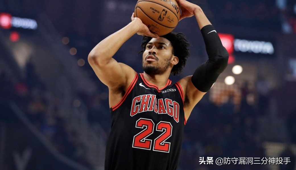 疯狂一夜！杜兰特再获强援，湖人锁定德拉蒙德，勇士好消息！
