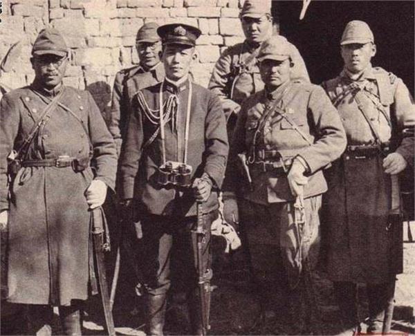 美国的原子弹为什么不投放在东京？此后日本为