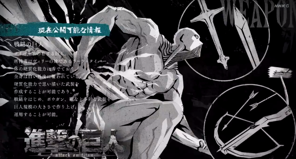 6park Com 巨人最终季 调查兵团三年后还认得出吗 评价褒贬不一 角色丑化太厉害遭网友吐槽