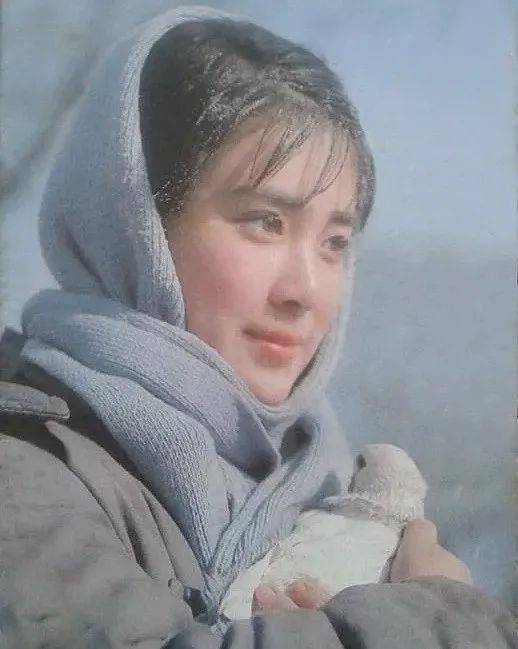 31年后，《封神榜》中的演员们，有的94还在演戏