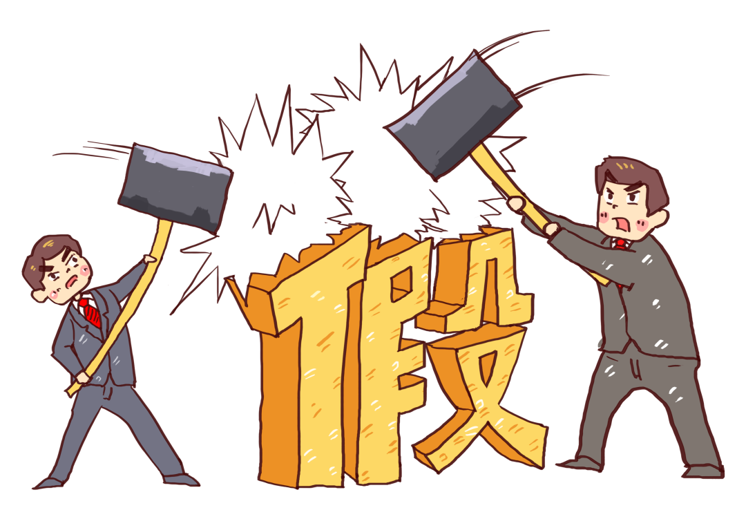 315˵ | ǹ١̫ꡱЩٻ̫ˣ