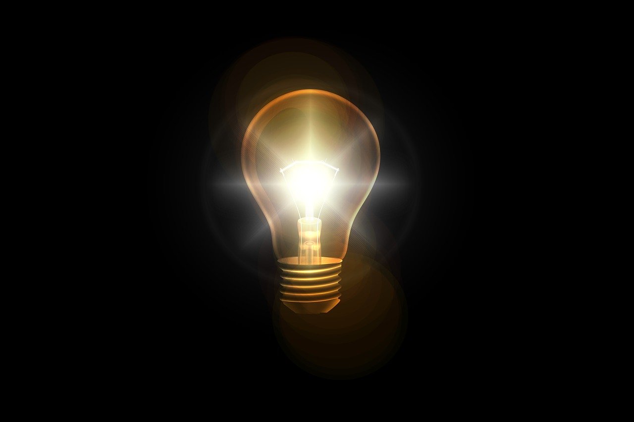外贸网站建设需要注意这些？