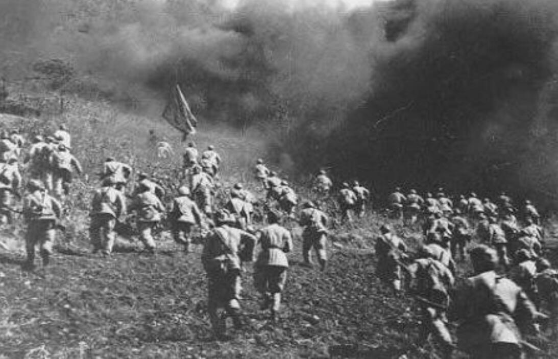 ���»�PK��˰�ɪ����ս�Ĵ��۷�Ծ����������������۶���