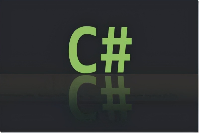 C、C++、python、Java、php、C#六种编程语言大PK 哪个好学习？