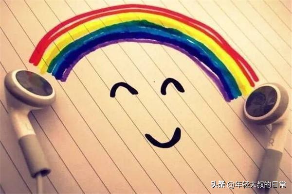 英语听力听不懂我该怎么办？take easy, 放轻松！做