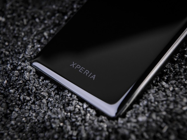 Xperia 1 全面评测：集索尼之力打造顶尖旗舰