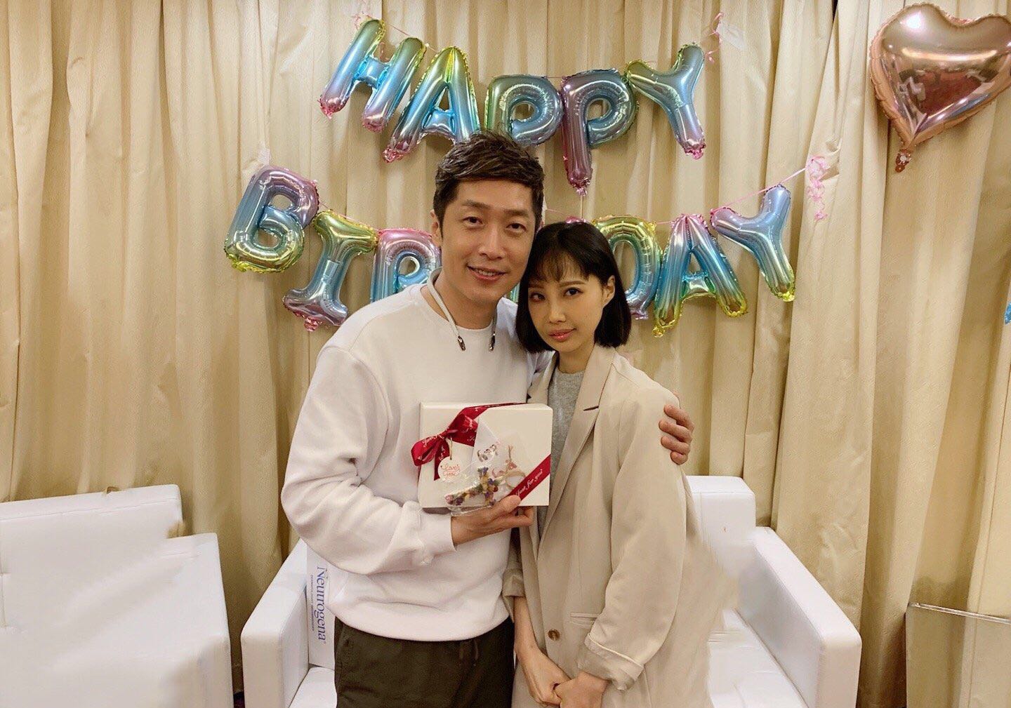 30岁香港女歌手拍片众筹医药费：被癌症选中的女主角，渴望活着