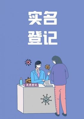 @全市药店 德州市公布新冠肺炎疫情防控&ldquo;四类药品&rdquo;目录