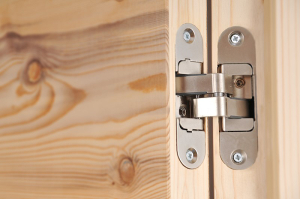 科普 ┃ 基础五金选购指南，消费避坑更实用 ┃ 南京装修