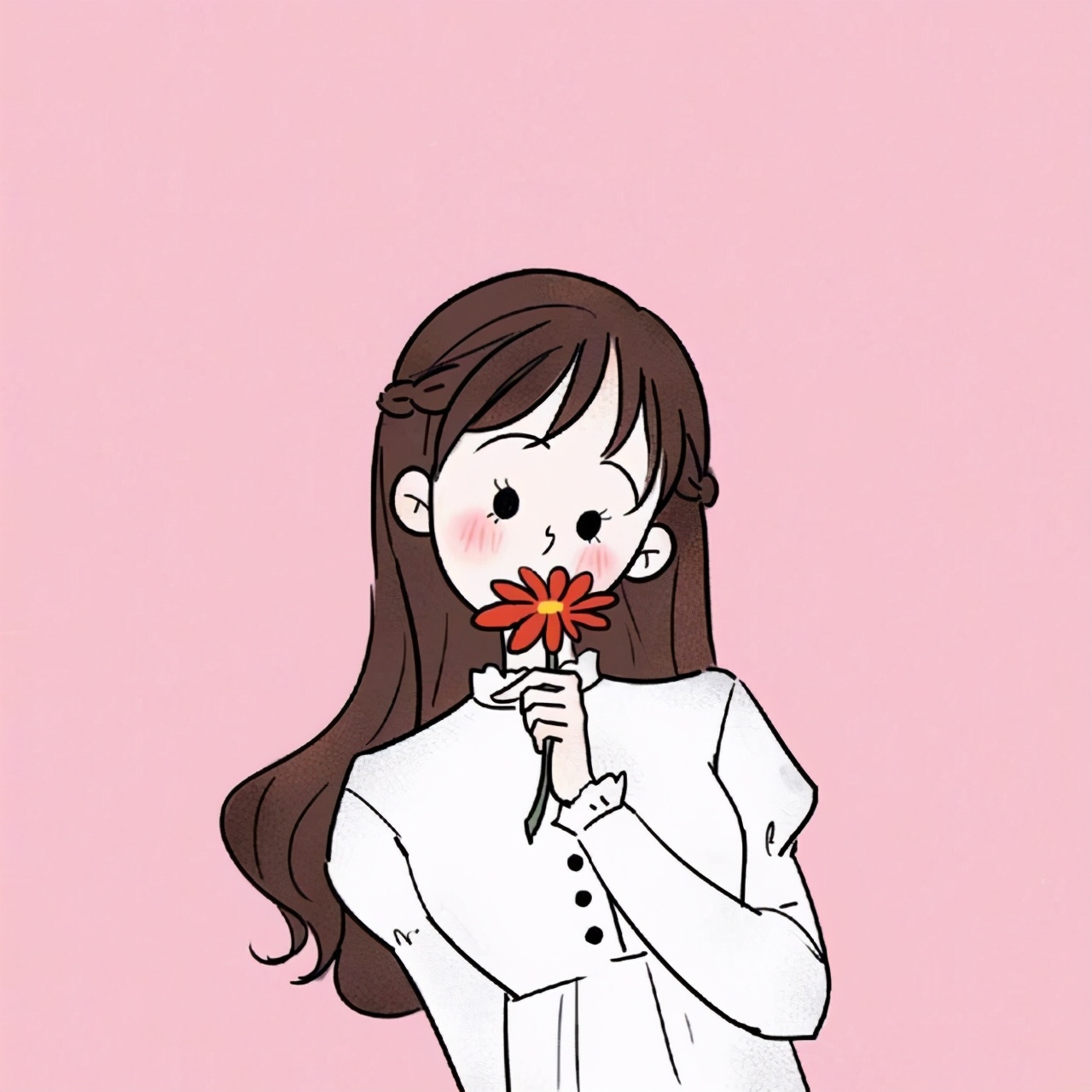 成年人发朋友圈的干净文案，简短洋气，值得收藏