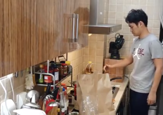 富养妻子，是一个男人最大的人生智慧