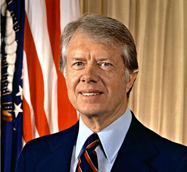 好戰分子澳大利亞：比美國還兇殘，參加了世界所有戰爭