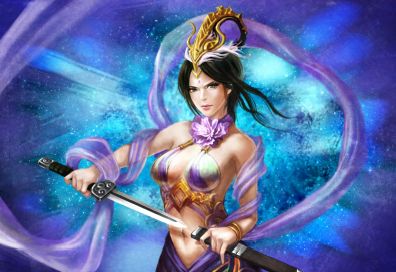 三国杀和英雄杀哪个好玩三国杀和英雄杀有什么区别对比介绍